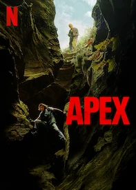 Apex